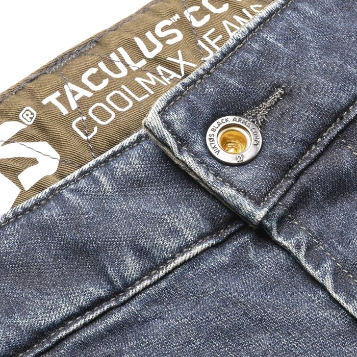Viktos Taculus CCW Jeans