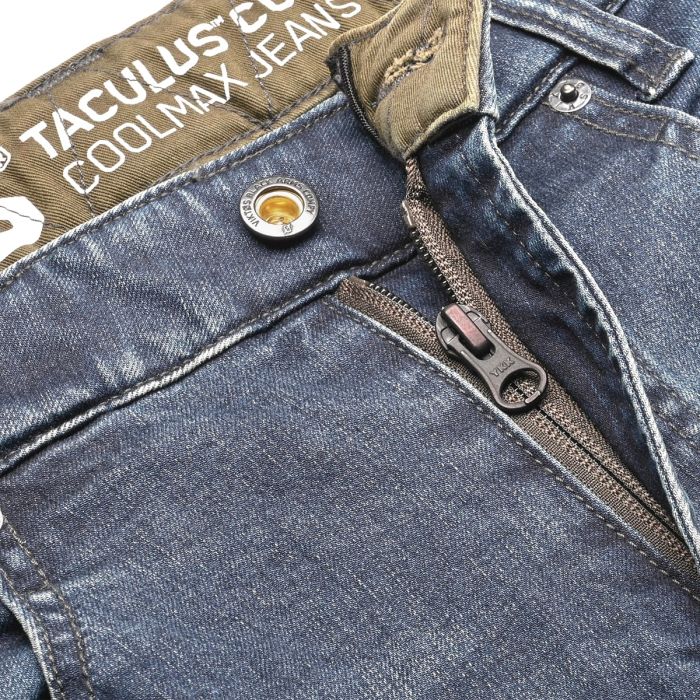 Viktos Taculus CCW Jeans