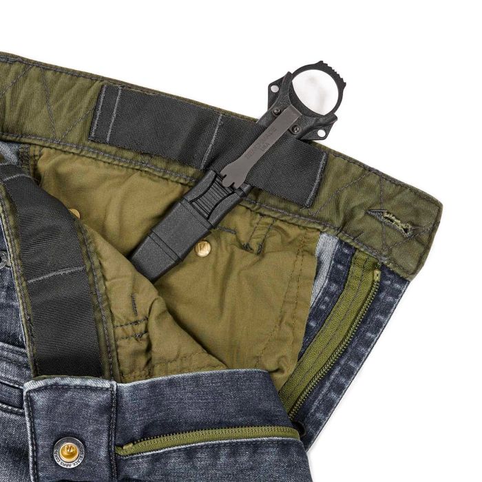 Viktos Taculus CCW Jeans