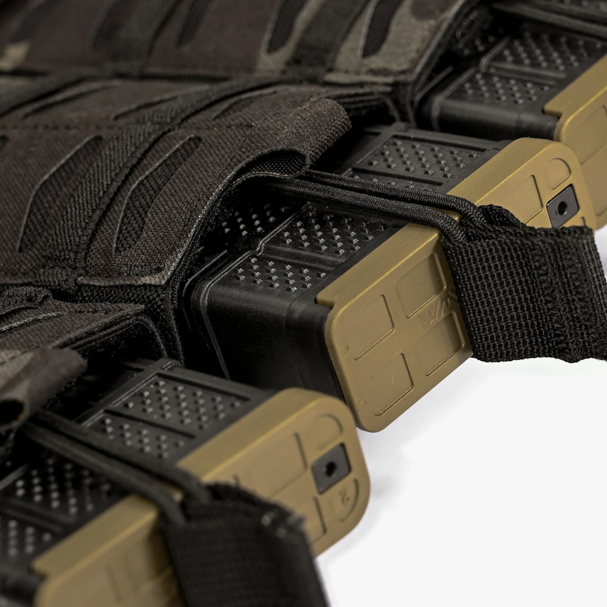 Viktos Taculus MX Chest Rig