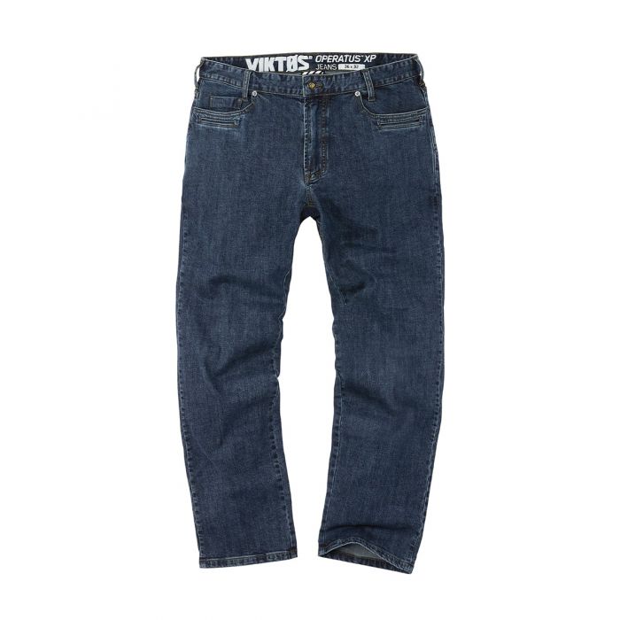 VIKTOS Operatus XP Tactical Jeans