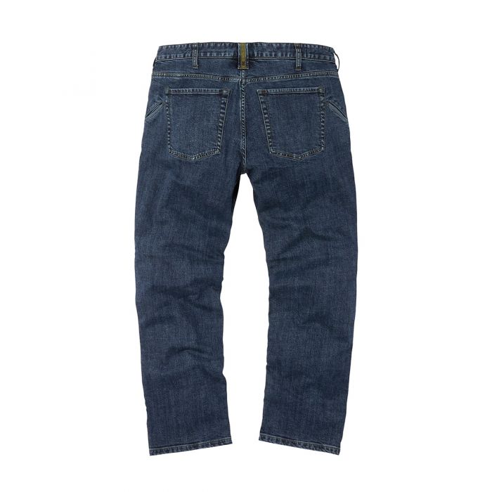 VIKTOS Operatus XP Tactical Jeans