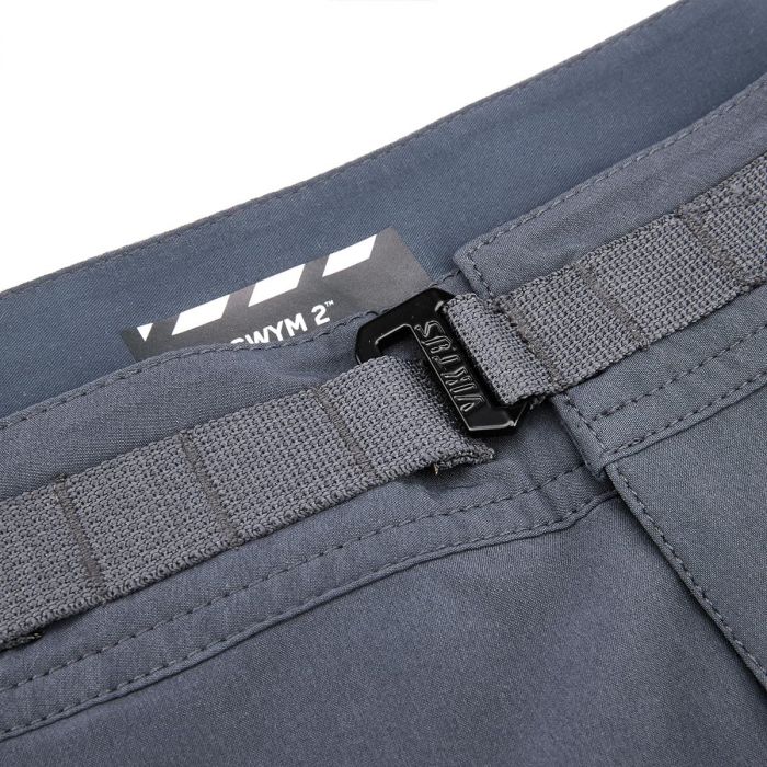 Viktos Gymswym 2 Shorts