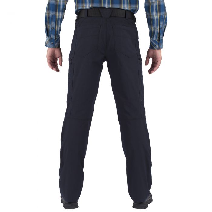 5.11 Apex Trousers