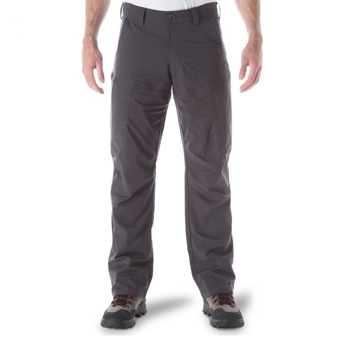 5.11 Apex Trousers
