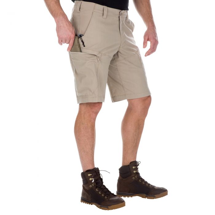 5.11 Apex Shorts