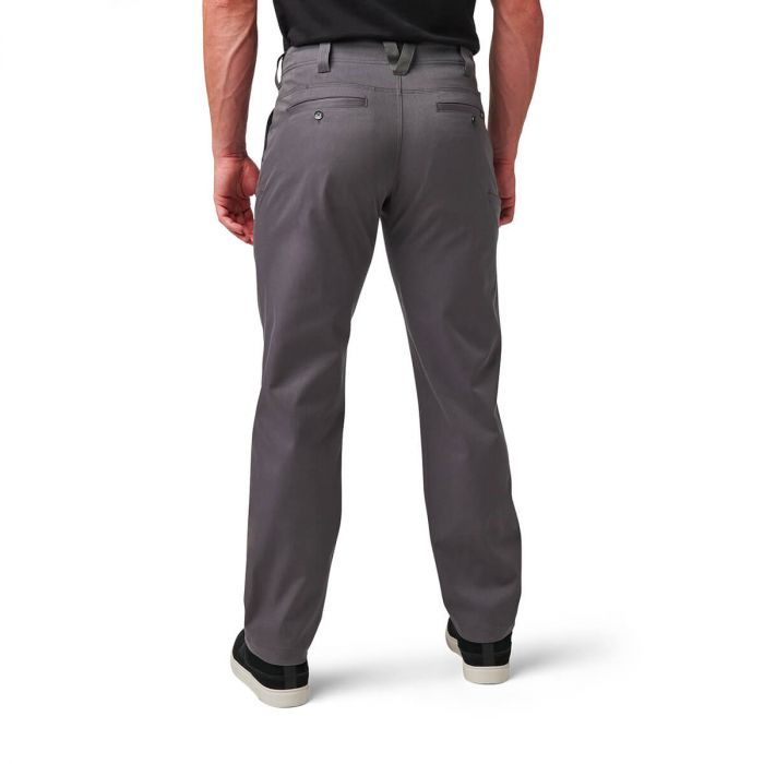 5.11 Edge Chino 2.0 Trousers