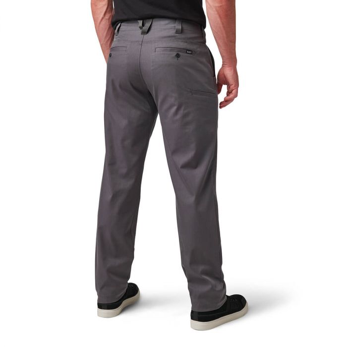 5.11 Edge Chino 2.0 Trousers