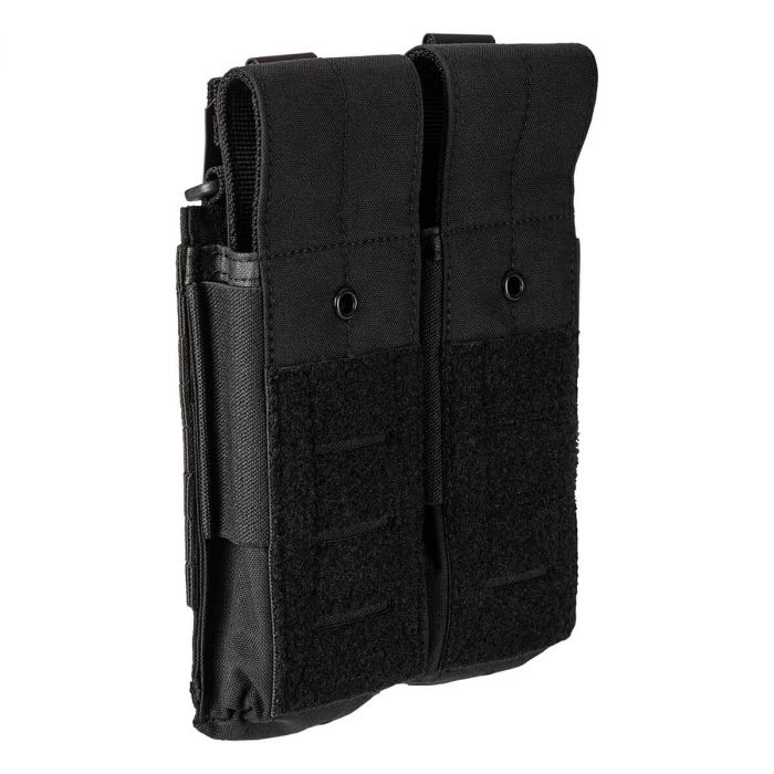 5.11 Flex Double AR Cover Pouch
