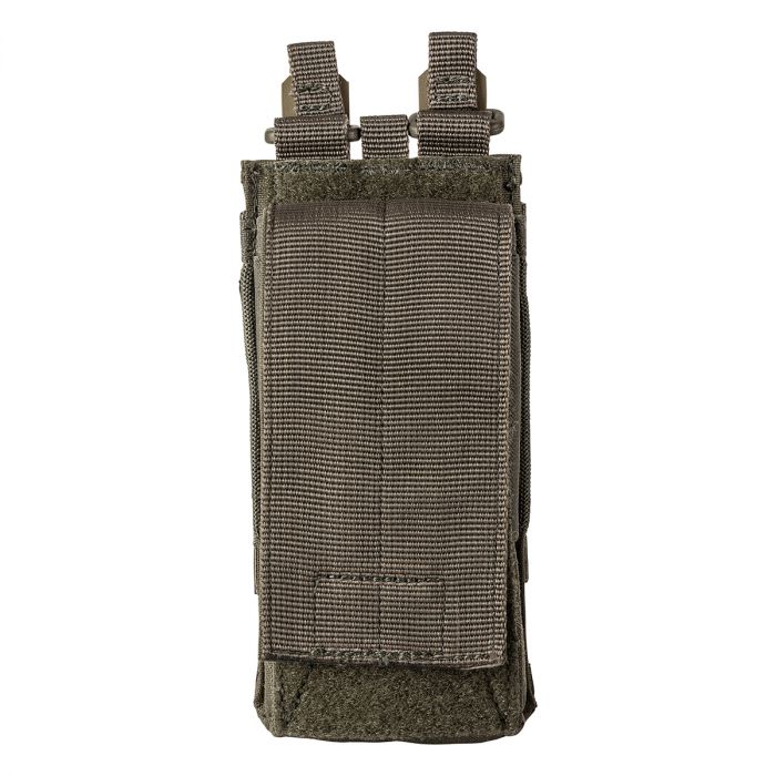 5.11 Flex Single AR Cover Pouch