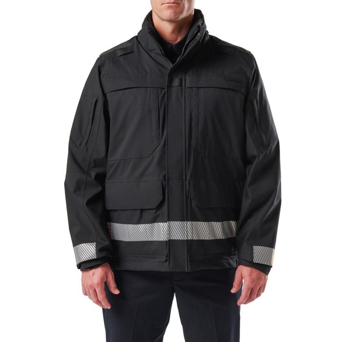 5.11 Responder Parka 2.0 Jacket