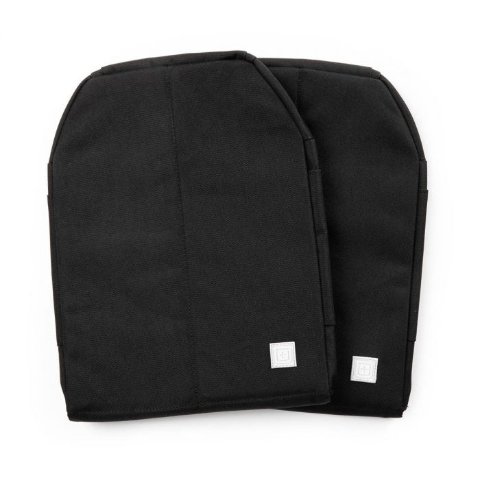 5.11 Tactec Weight Plate Sandbag