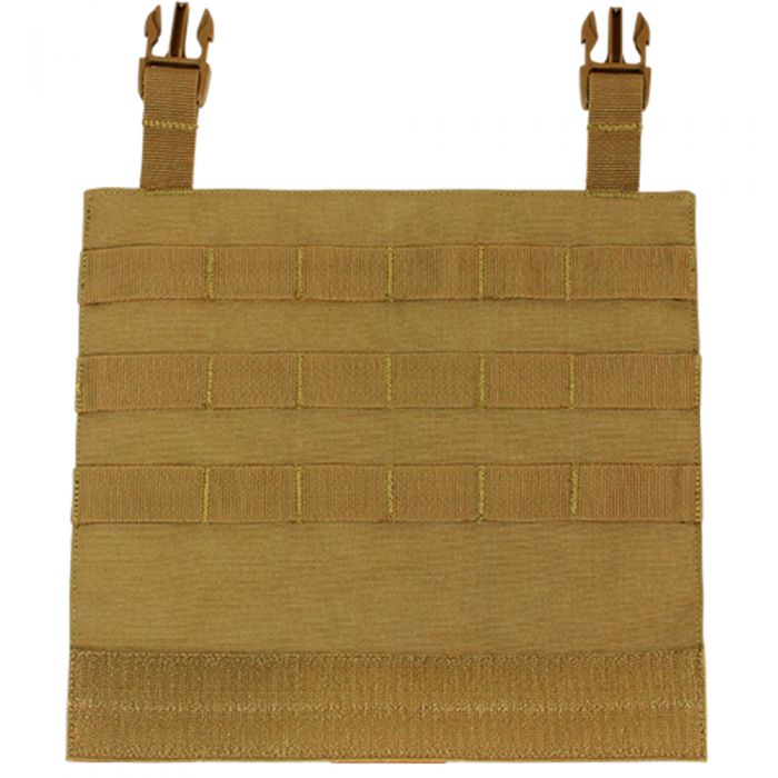 Condor VAS Modular Panel