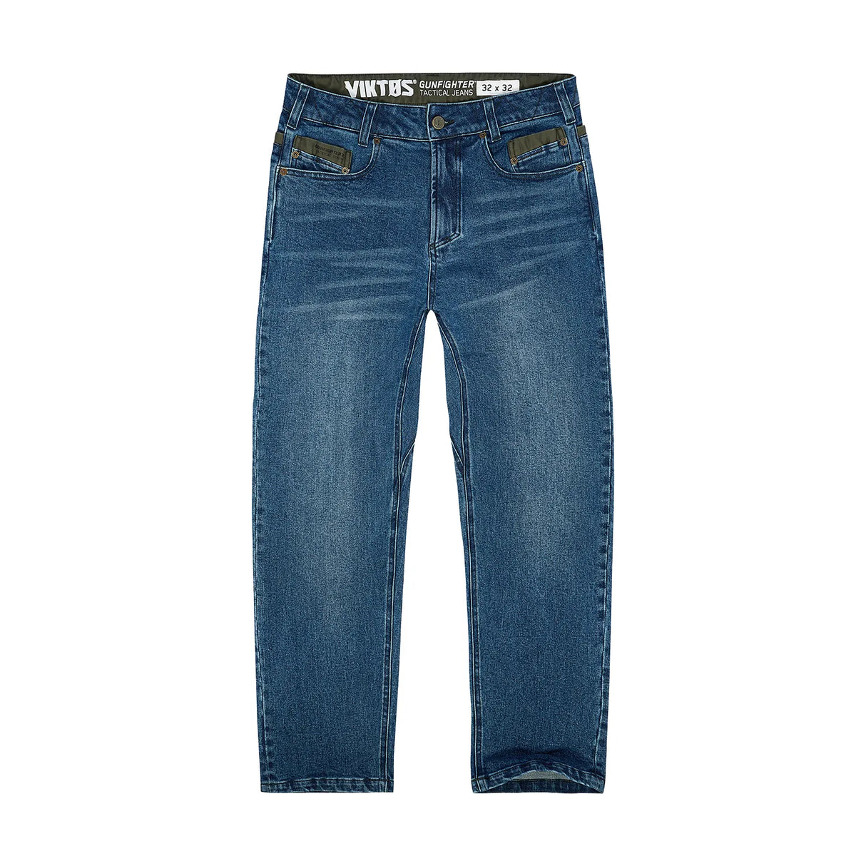 Viktos Gunfighter RR Jeans