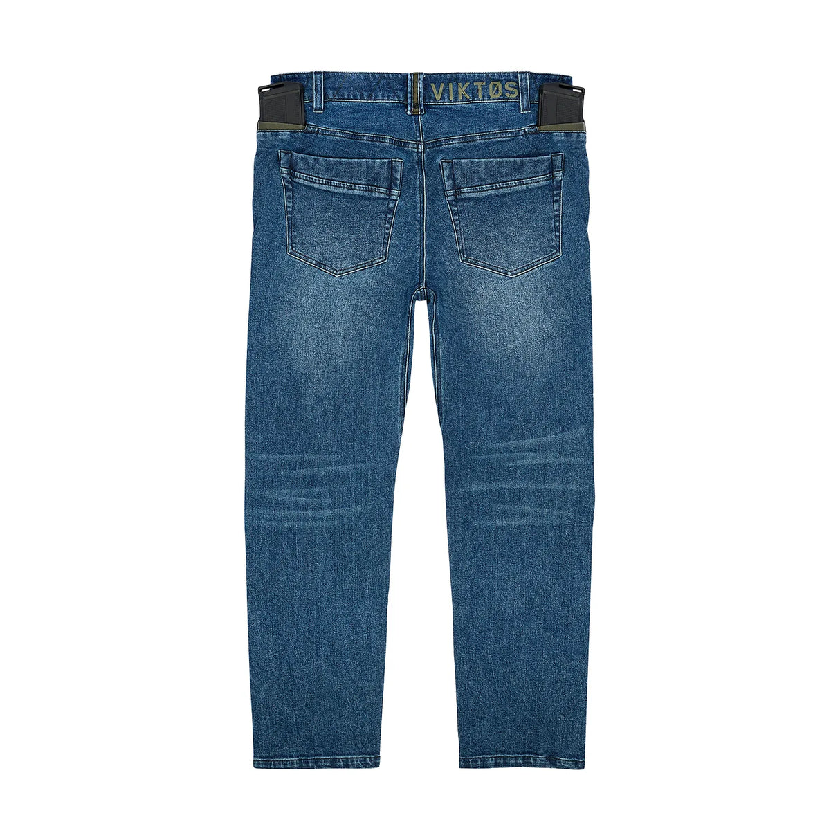 Viktos Gunfighter RR Jeans