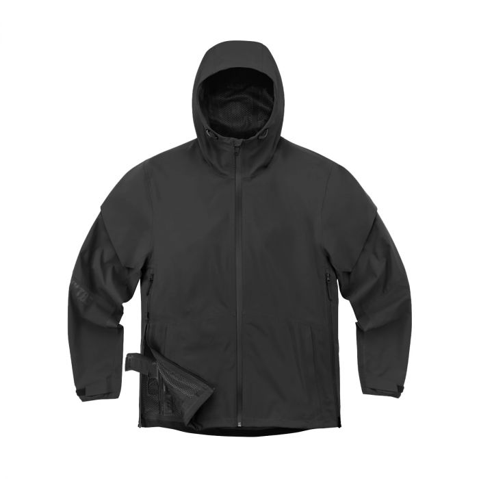 Viktos Range Trainer Waterproof Shell Jacket