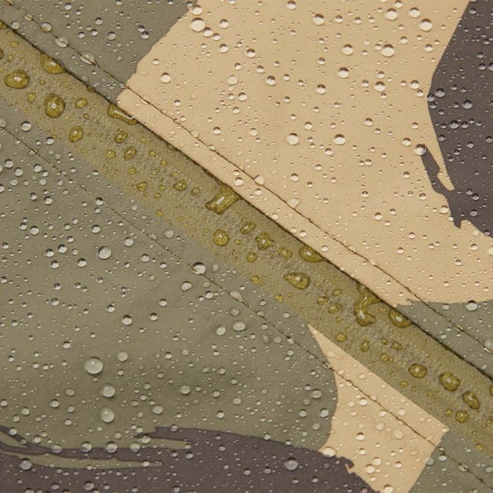 Viktos Range Trainer Waterproof Shell Jacket