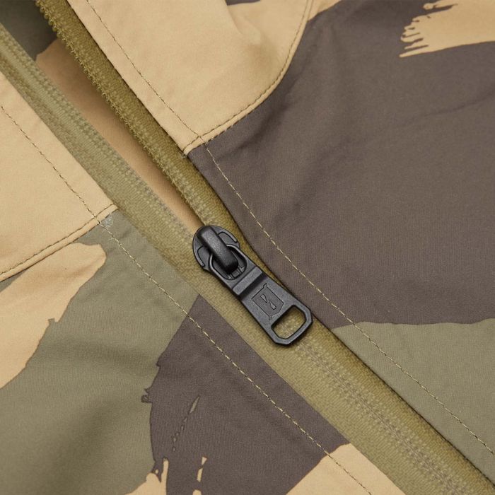 Viktos Range Trainer Waterproof Shell Jacket