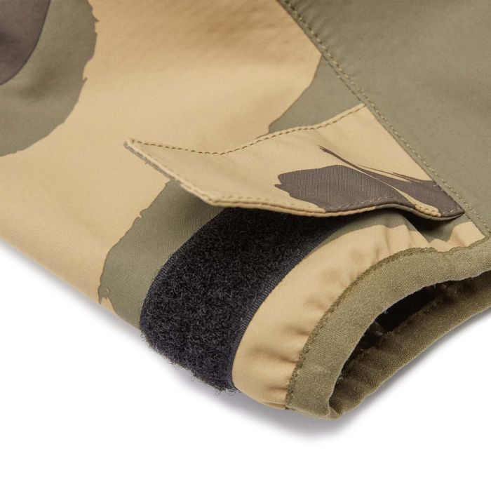 Viktos Range Trainer Waterproof Shell Jacket