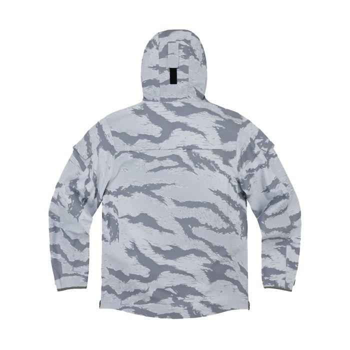 Viktos Range Trainer Waterproof Shell Jacket