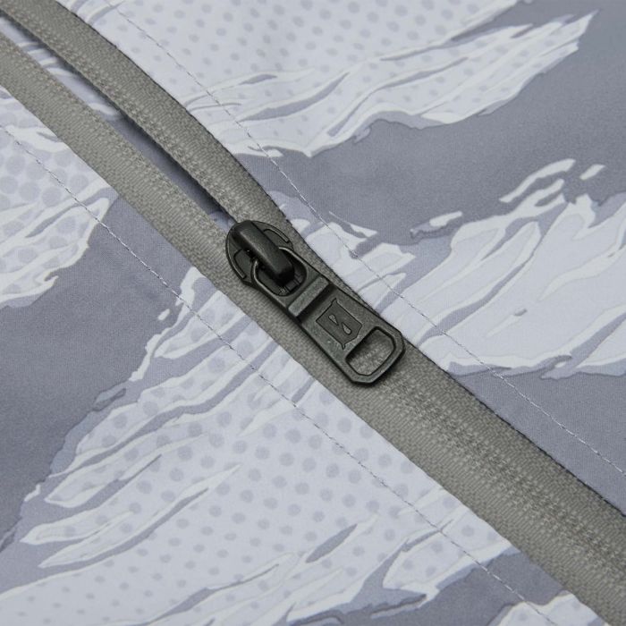 Viktos Range Trainer Waterproof Shell Jacket