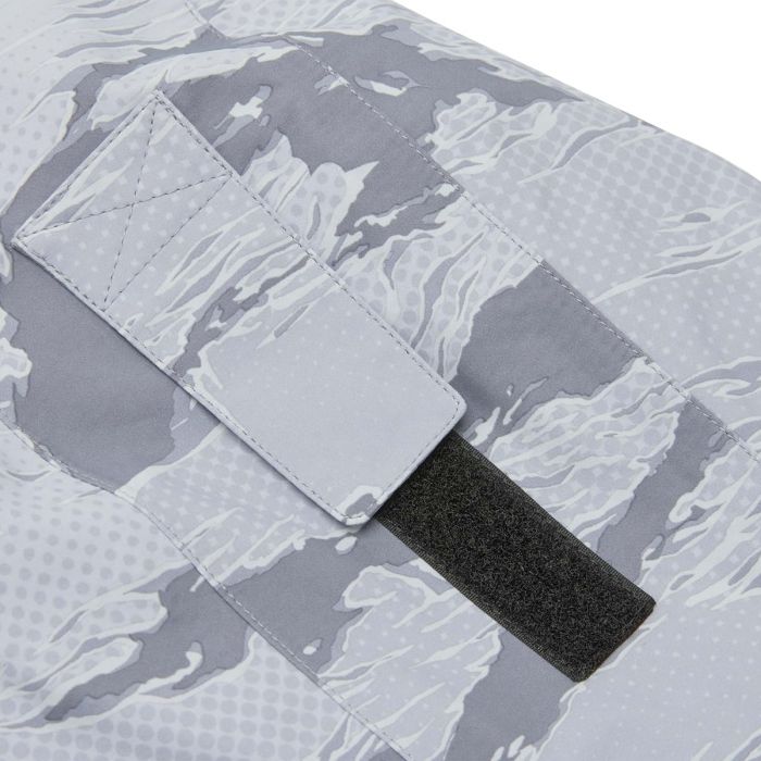 Viktos Range Trainer Waterproof Shell Jacket