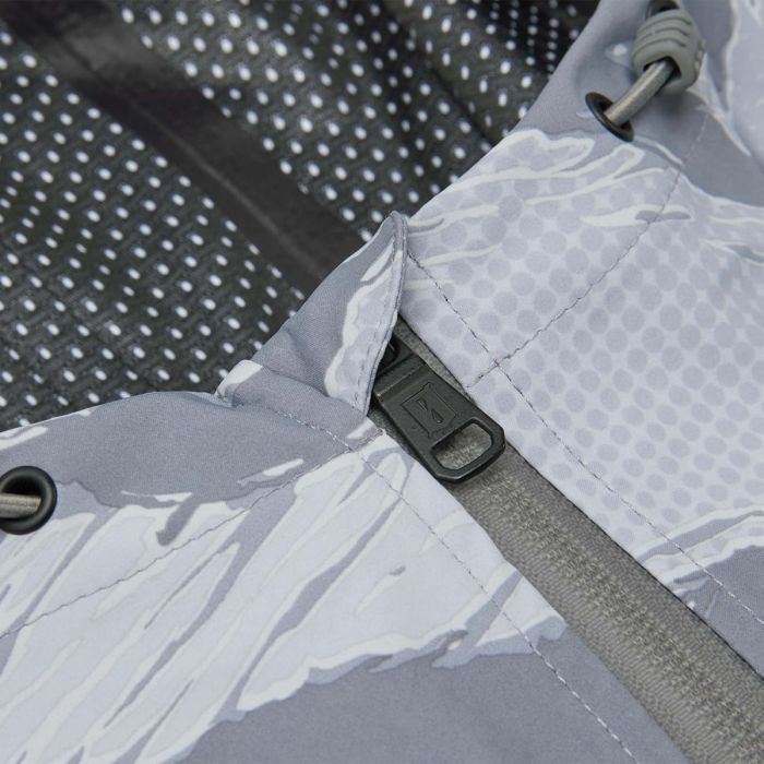 Viktos Range Trainer Waterproof Shell Jacket