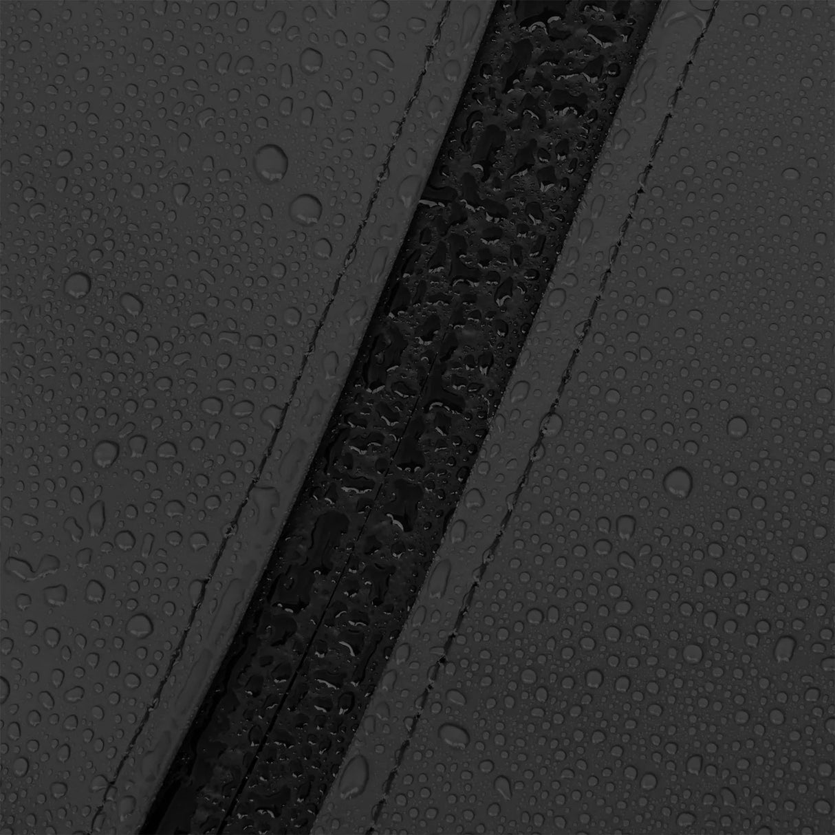 Viktos Never Comin Back Again 100L Duffel