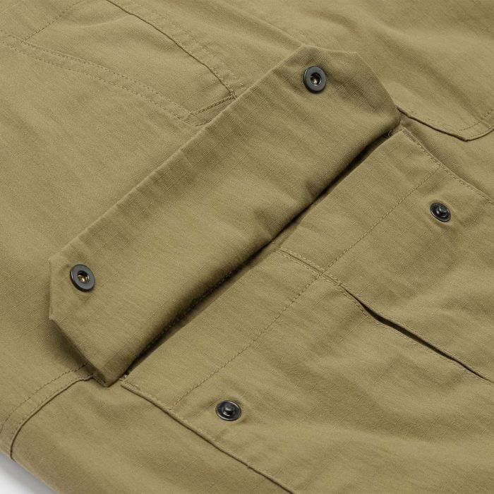 Viktos Wartorn Trousers