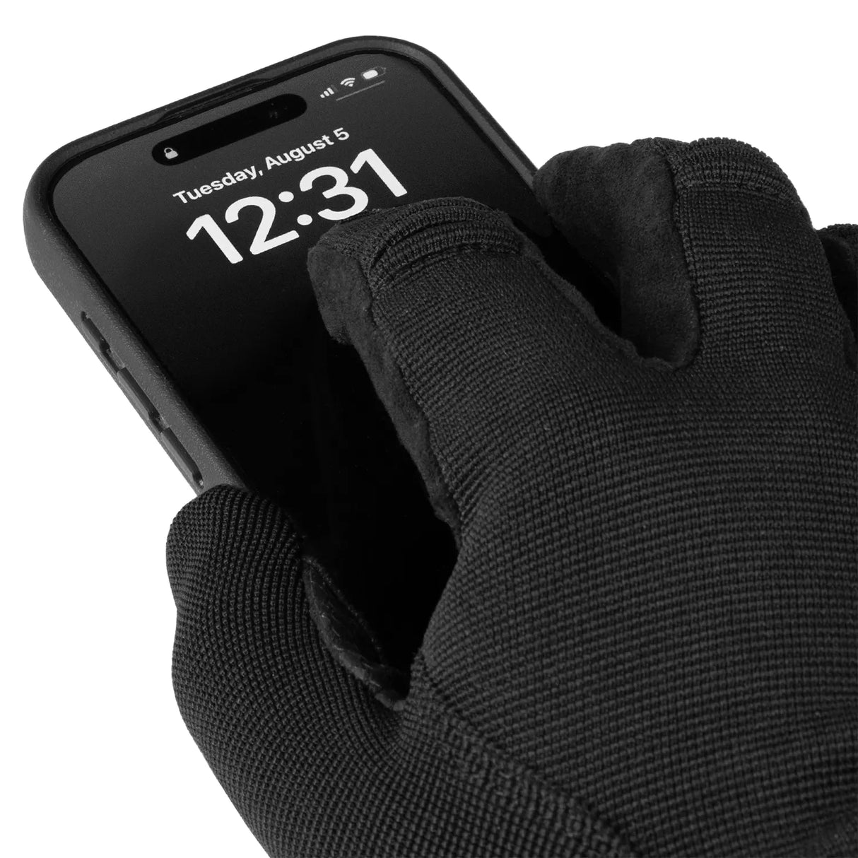 Viktos Patrolux K9 Gloves