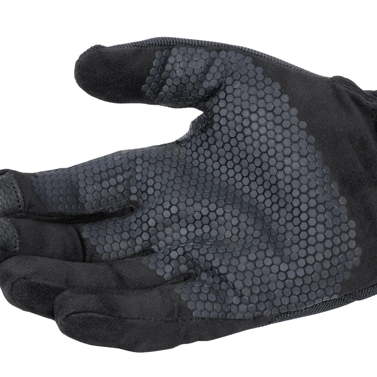 Viktos Patrolux K9 Gloves