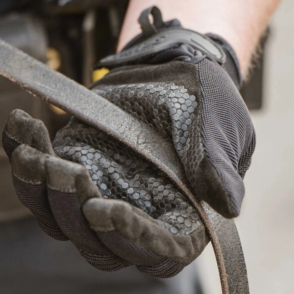 Viktos Patrolux K9 Gloves