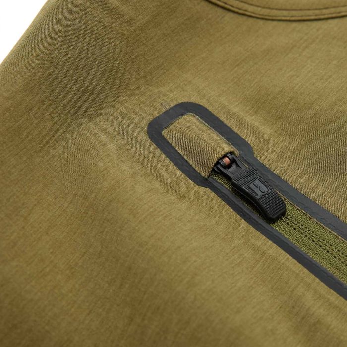 Viktos Kadre XP Shorts