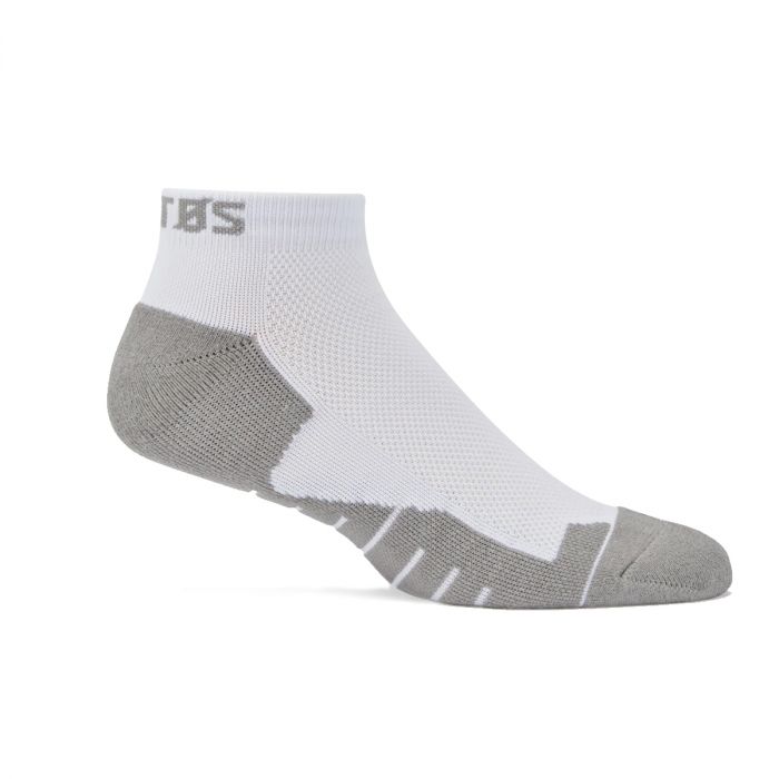 Viktos Operatus Ankle Socks (2 Pack)