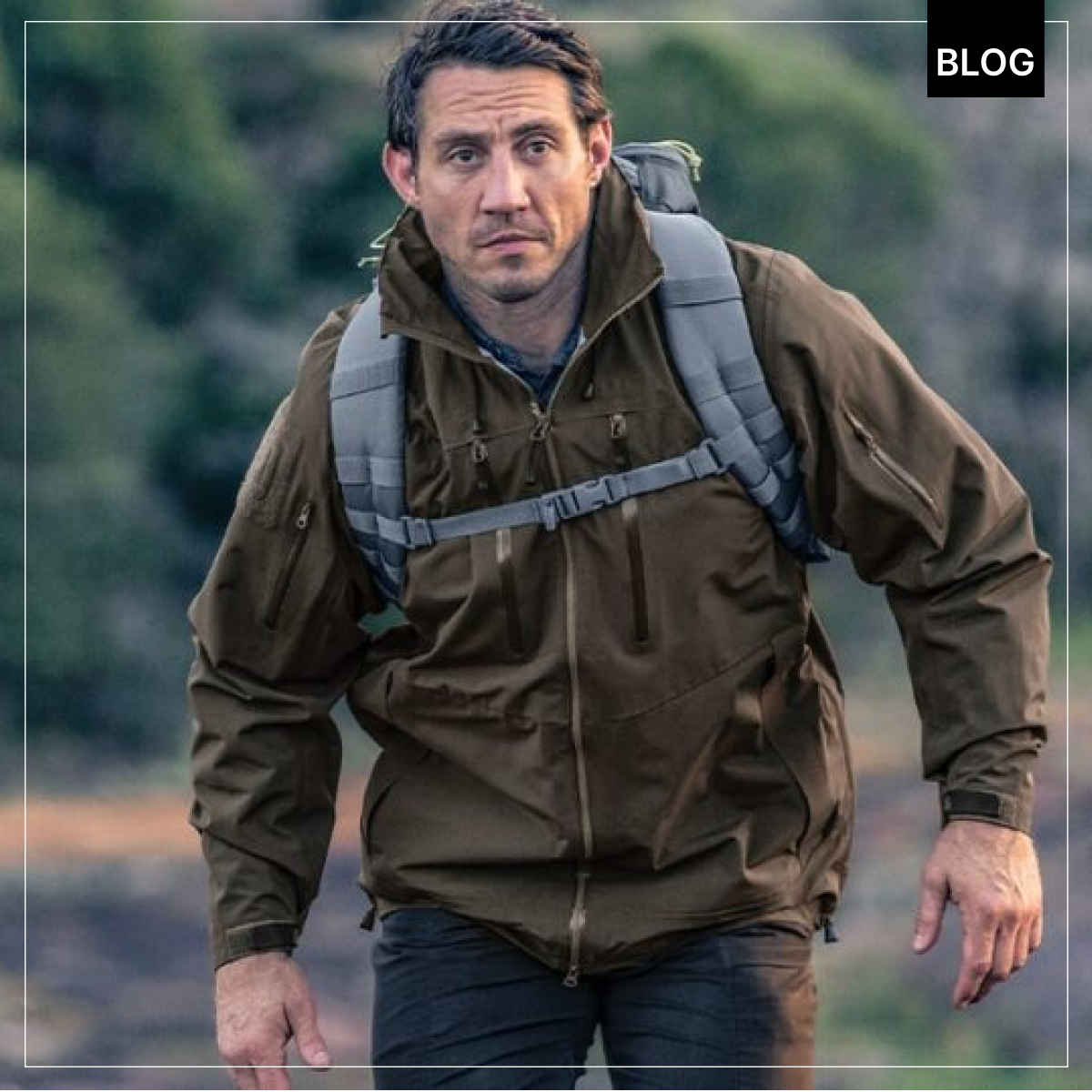 Which Tactical Winter Jacket Should You Choose TacTree