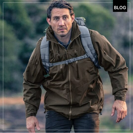 Which Tactical Winter Jacket Should You Choose?