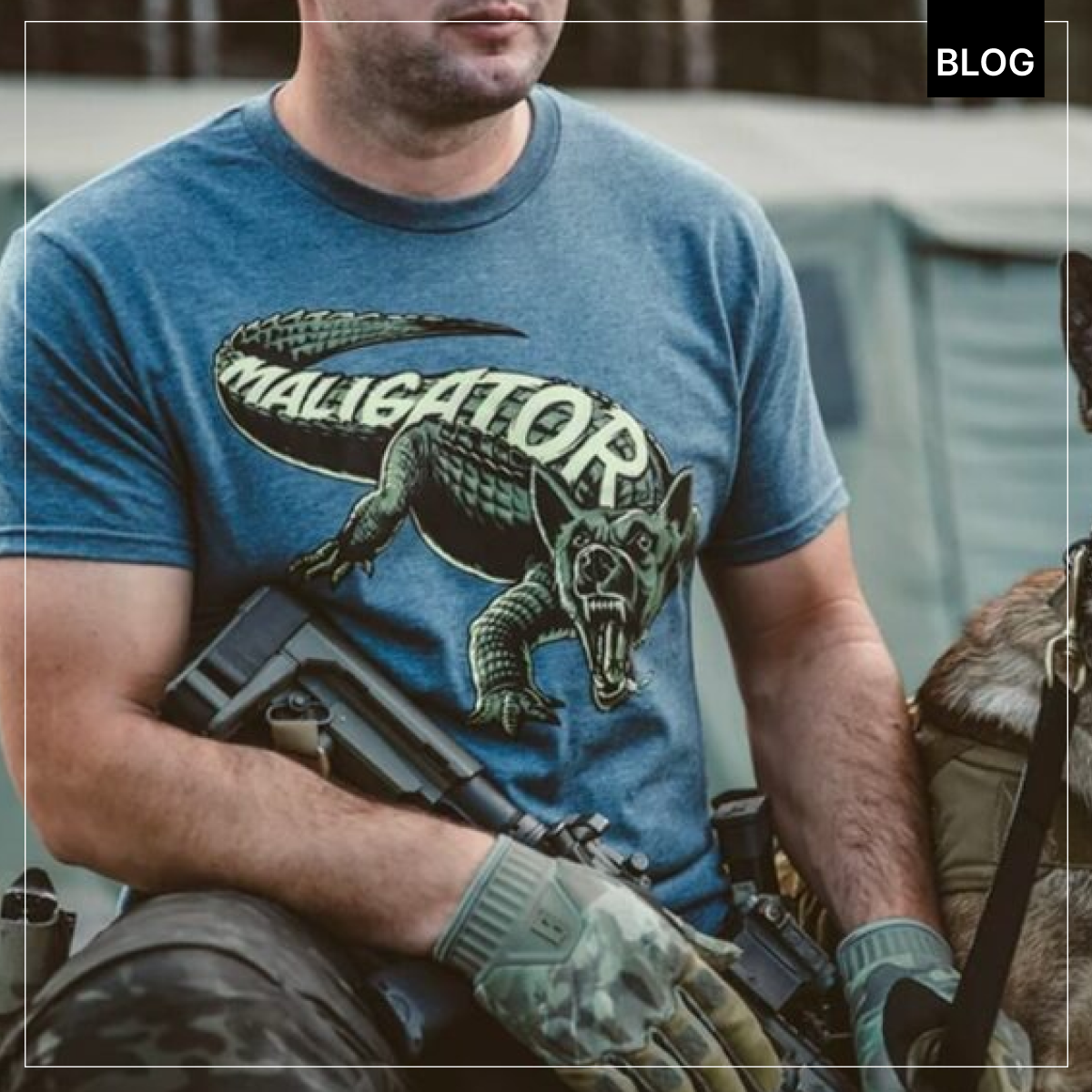 New Spring 2021 Tactical Gear is here – TacTree