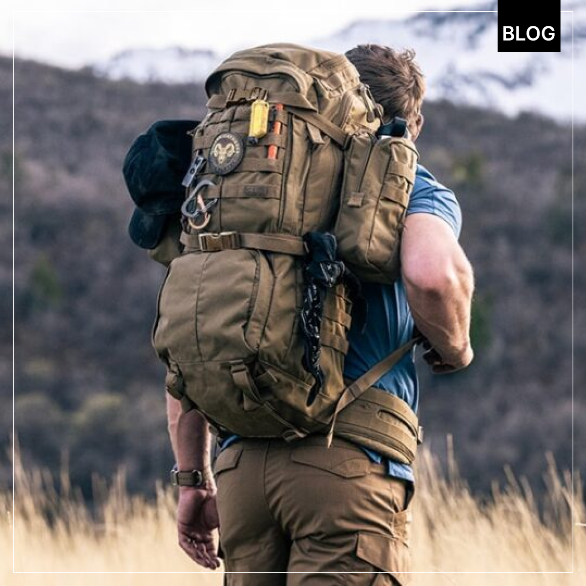 5.11 backpack deals