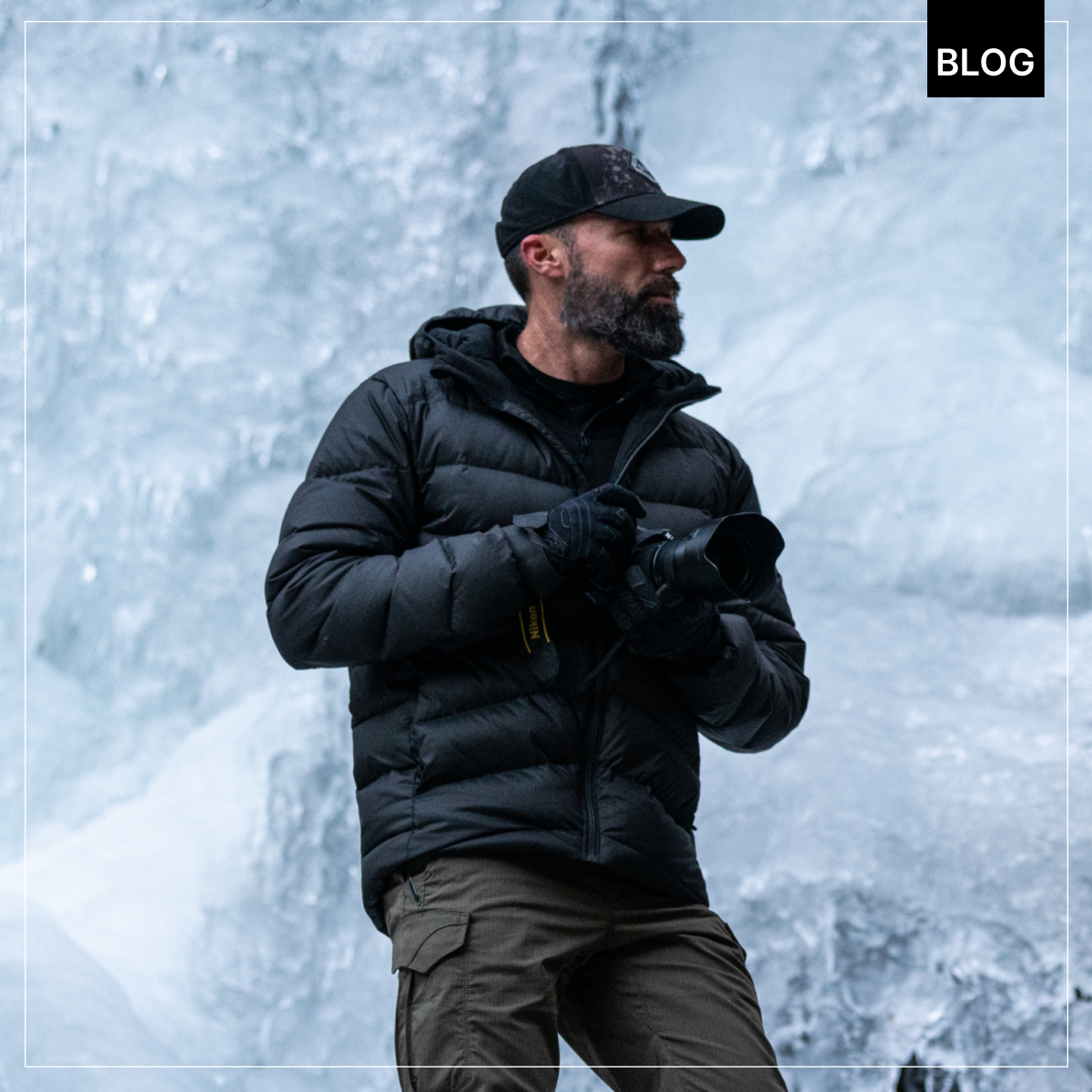 What Is The Best Way To Layer Outdoor Clothing – TacTree