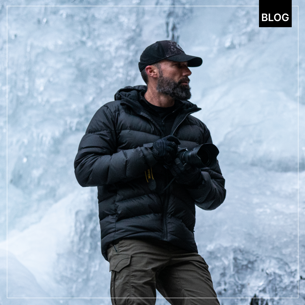 What Is The Best Way To Layer Outdoor Clothing