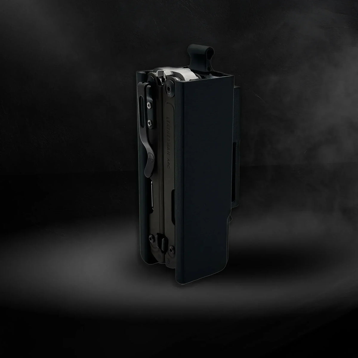 Meet the New TacTree Multi-Tool Holsters