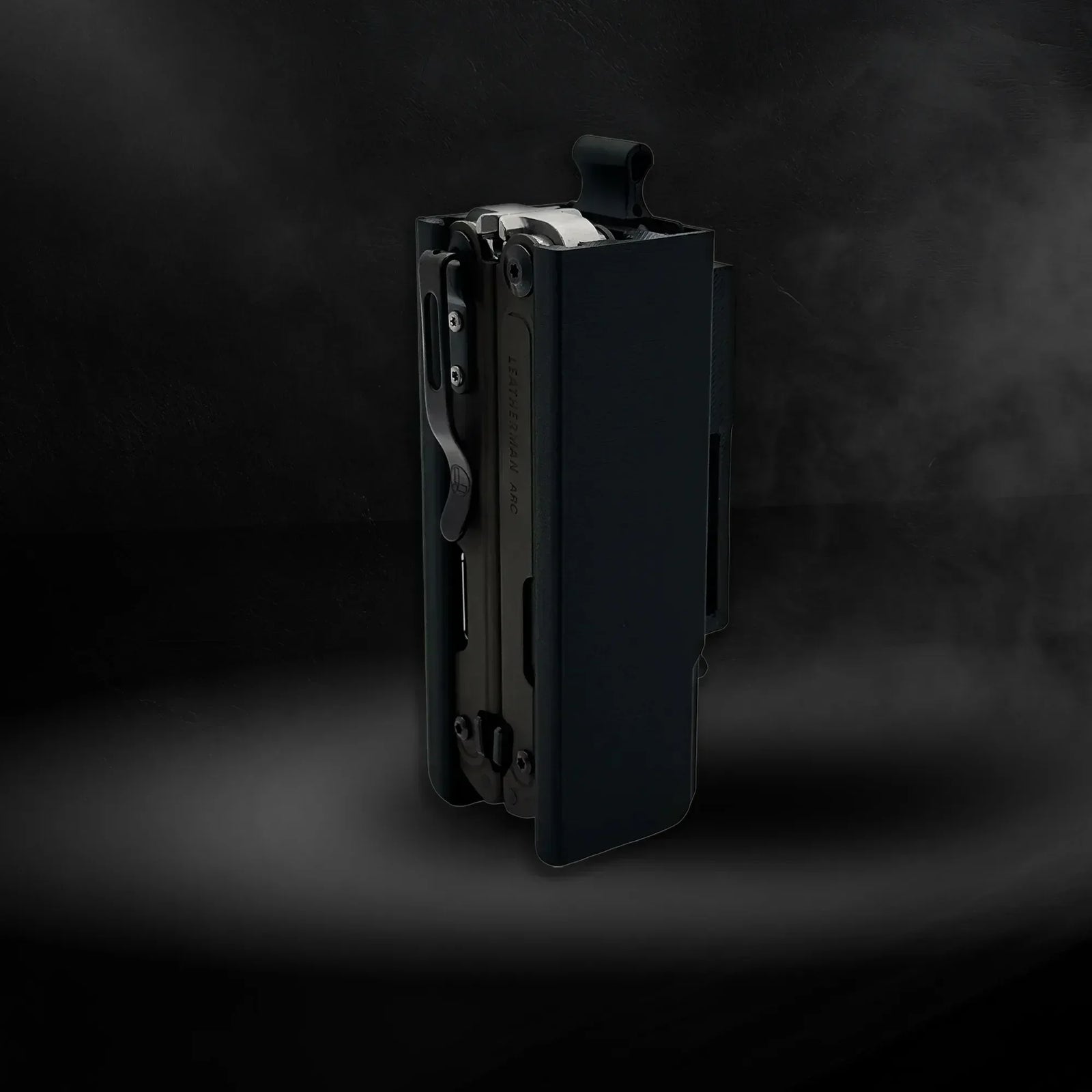 Meet the New TacTree Multi-Tool Holsters