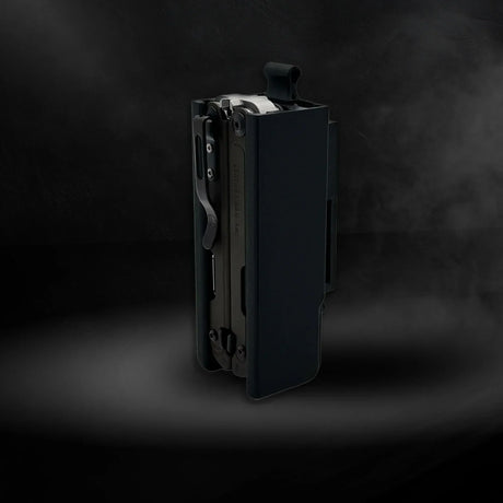 Meet the New TacTree Multi-Tool Holsters