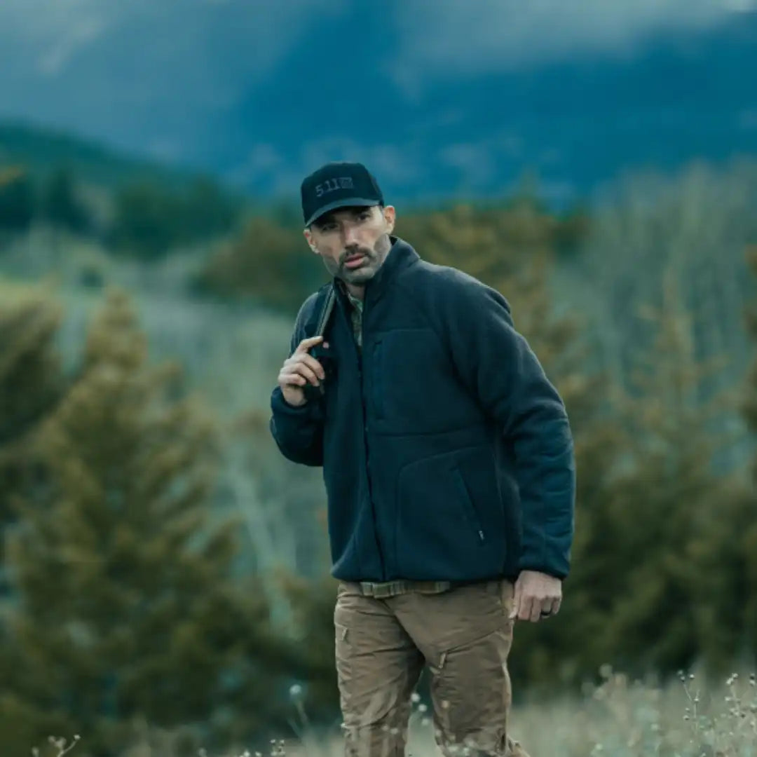 Hats Off to National Hat Day – TacTree