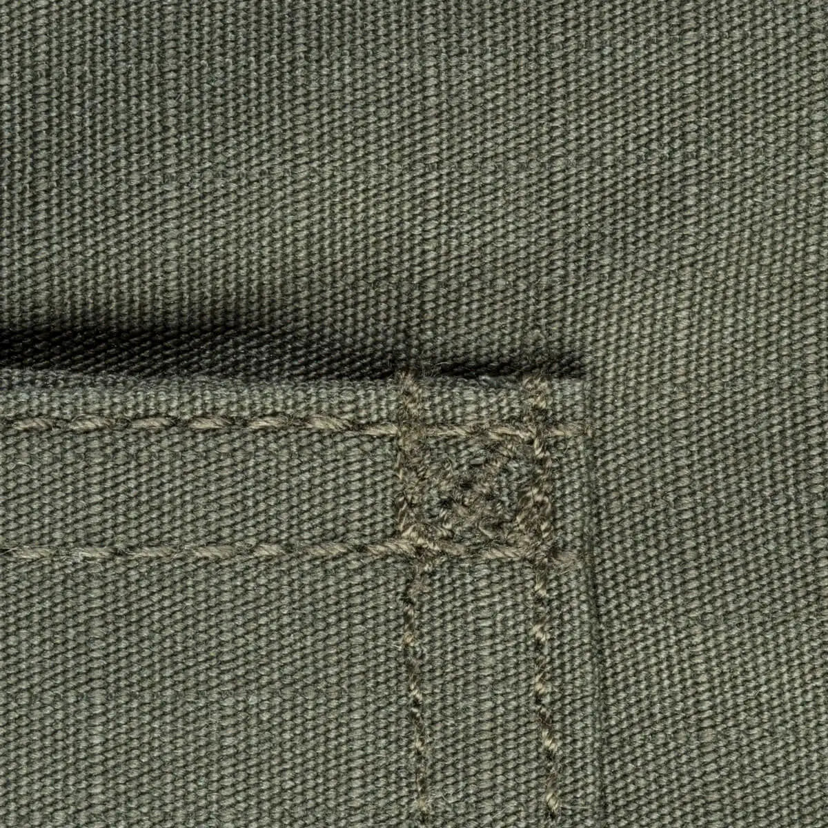 Making Ripstop Ribbon Ripstop Fabric - What is it and what are the benefits? – TacTree