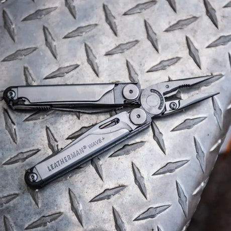 Best-Selling Tools