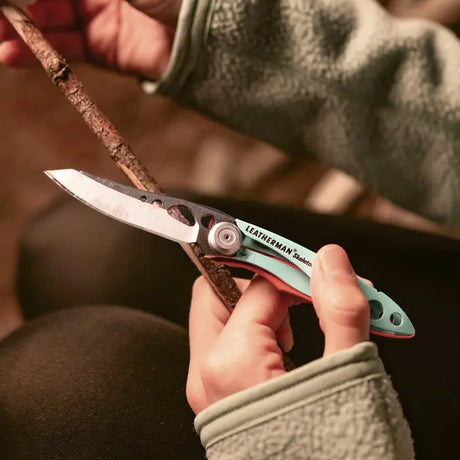 Knives