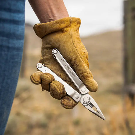 UK Carry-Friendly Multi-Tools