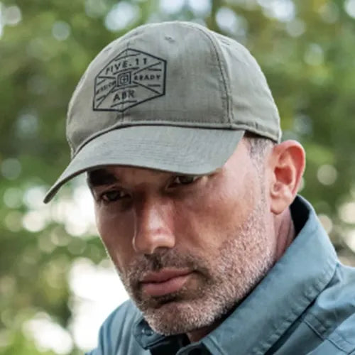 5.11 Hats | 5.11 Tactical Hats, Caps & Beanies | UK Stock | TacTree UK