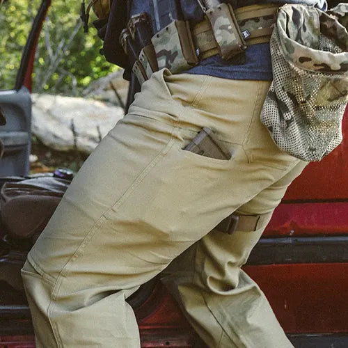 Airsoft Trousers | 5.11, Condor, Galls, Viktos | UK Stock | TacTree UK